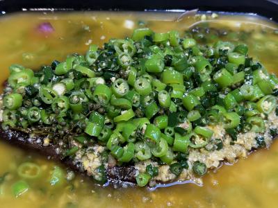 成都烤鱼花季传媒官网下载哪家好？花季传媒官网下载成都烤鱼班