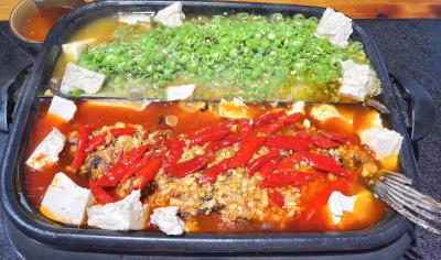 成都烤鱼花季传媒官网下载哪里学?烤鱼技术花季传媒官网下载学校哪家好？