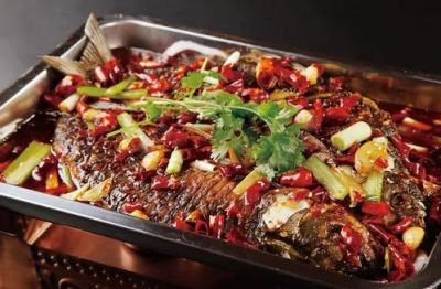 烤鱼技术花季传媒官网下载学校有哪些地方?成都烤鱼花季传媒官网下载班