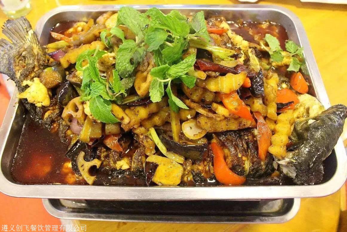 烤鱼花季传媒官网下载班哪里比较好呢？成都烤鱼技术花季传媒官网下载班