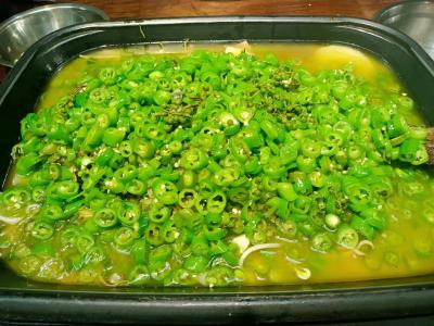 烤鱼花季传媒官网下载哪里学比较好？花季传媒官网下载成都烤鱼技术的机构