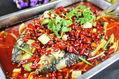 烤鱼花季传媒官网下载技术哪家好?烤鱼花季传媒官网下载班在哪里学?