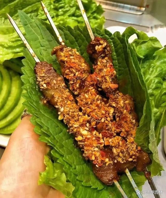 学正宗烤鱼技术花季传媒官网下载多少钱？成都烤鱼花季传媒官网下载费用