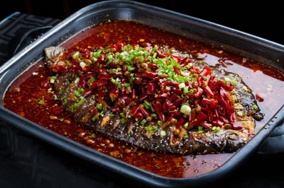 烤鱼花季传媒官网下载班一般要多少钱?成都烤鱼花季传媒官网下载哪里学?