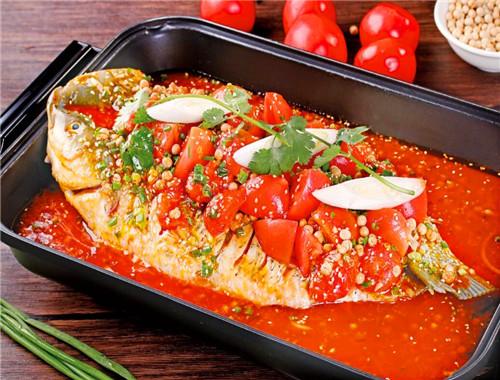 烤鱼技术花季传媒官网下载哪里正宗一点？成都烤鱼技术花季传媒官网下载学校