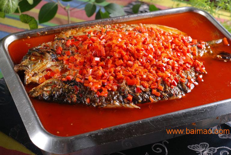 成都烤鱼花季传媒官网下载哪家好？烤鱼技术花季传媒官网下载学校