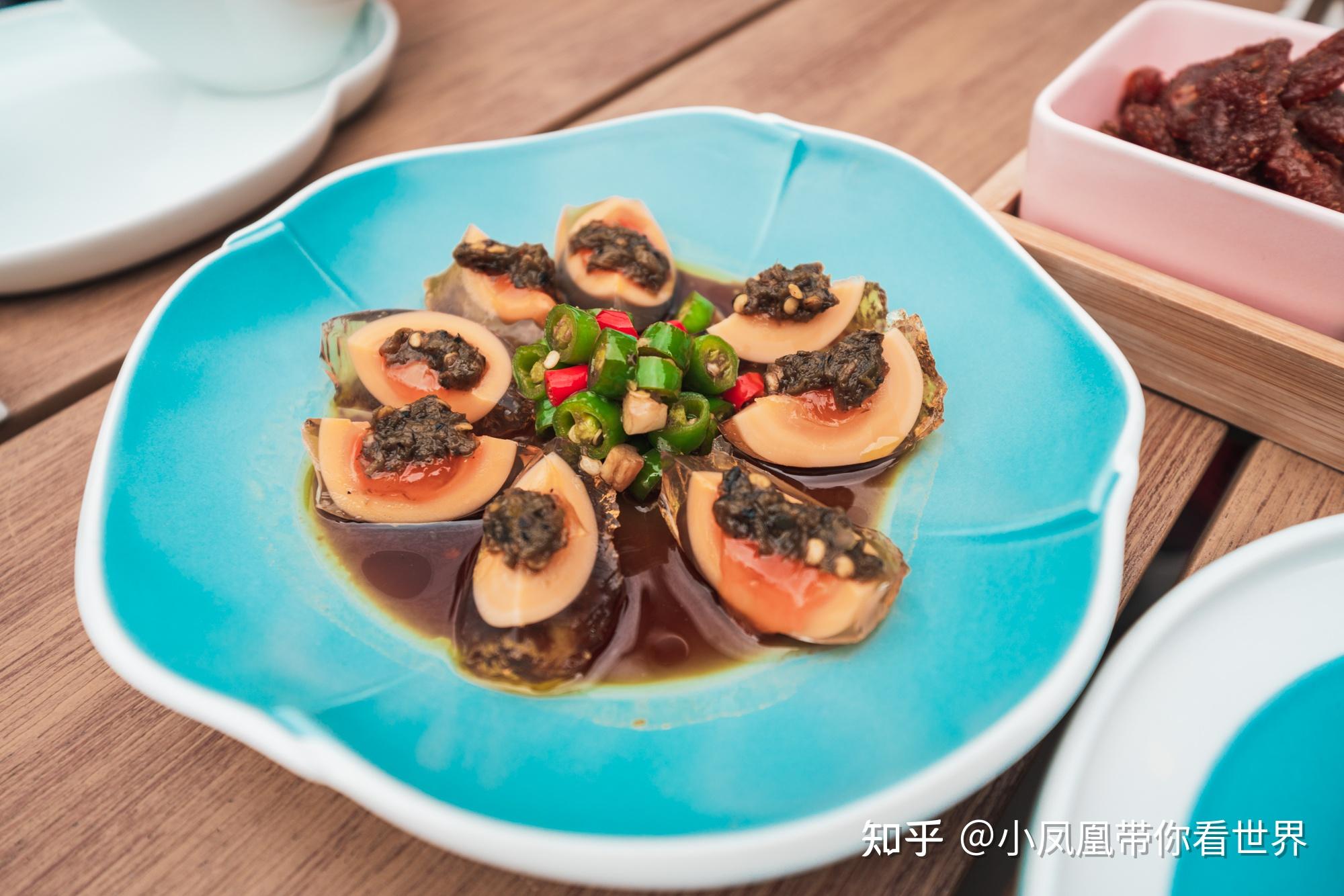 成都烤鱼花季传媒官网下载哪里学？成都麻辣烤鱼技术花季传媒官网下载学校