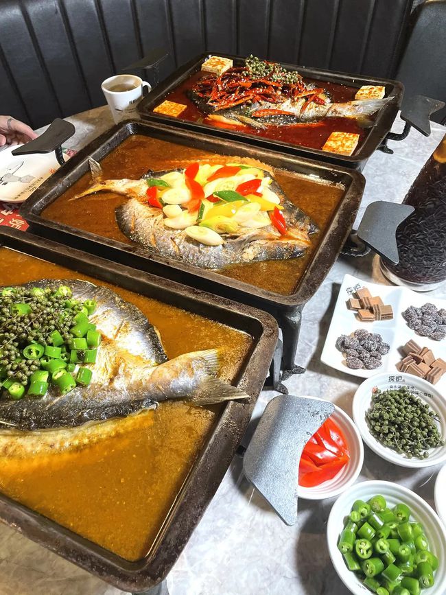 成都烤鱼花季传媒官网下载哪里学？成都烤鱼花季传媒官网下载学校