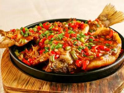 成都学烧烤烤鱼哪里有花季传媒官网下载？,花季传媒官网下载成都烤鱼有前途吗？