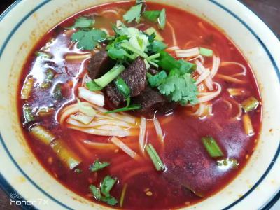 面食技术花季传媒官网下载学校哪家好？成都有哪些花季传媒官网下载面食机构