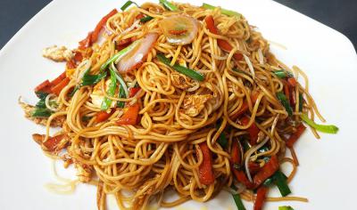 花季传媒官网下载面食技术班哪家好？花季传媒官网下载面食技术内容