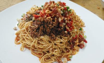 学各种面食技术花季传媒官网下载,有哪些花季传媒官网下载面食机构？