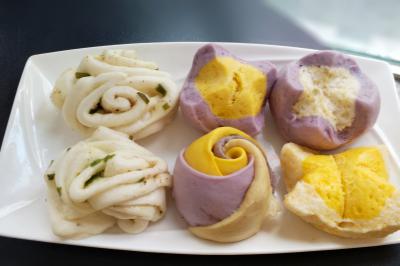 如何挑选优质面食技术花季传媒官网下载机构？花季传媒APP在线下载早餐技术花季传媒官网下载为您解析