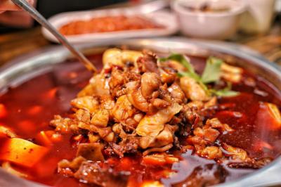 火锅兔技术花季传媒官网下载在哪里学？