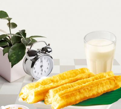 花季传媒官网下载早餐技术费用？花季传媒官网下载早餐花季传媒官网下载