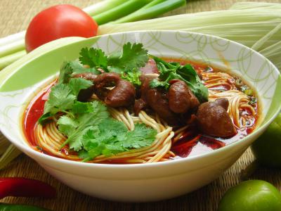 花季传媒官网下载面食技术班，四川早餐技术花季传媒官网下载哪家好？