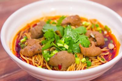 花季传媒官网下载川味面食技术班,四川有哪些花季传媒官网下载面食机构？