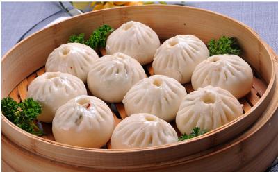 面食花季传媒官网下载学校费用多少钱？