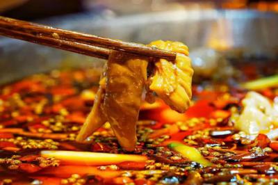 肥肠鱼技术花季传媒官网下载班怎么选？