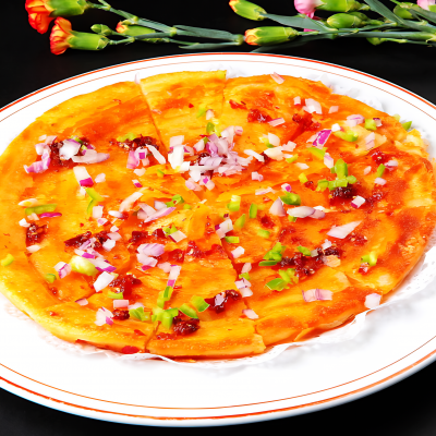 酱香饼技术花季传媒官网下载去哪家好？