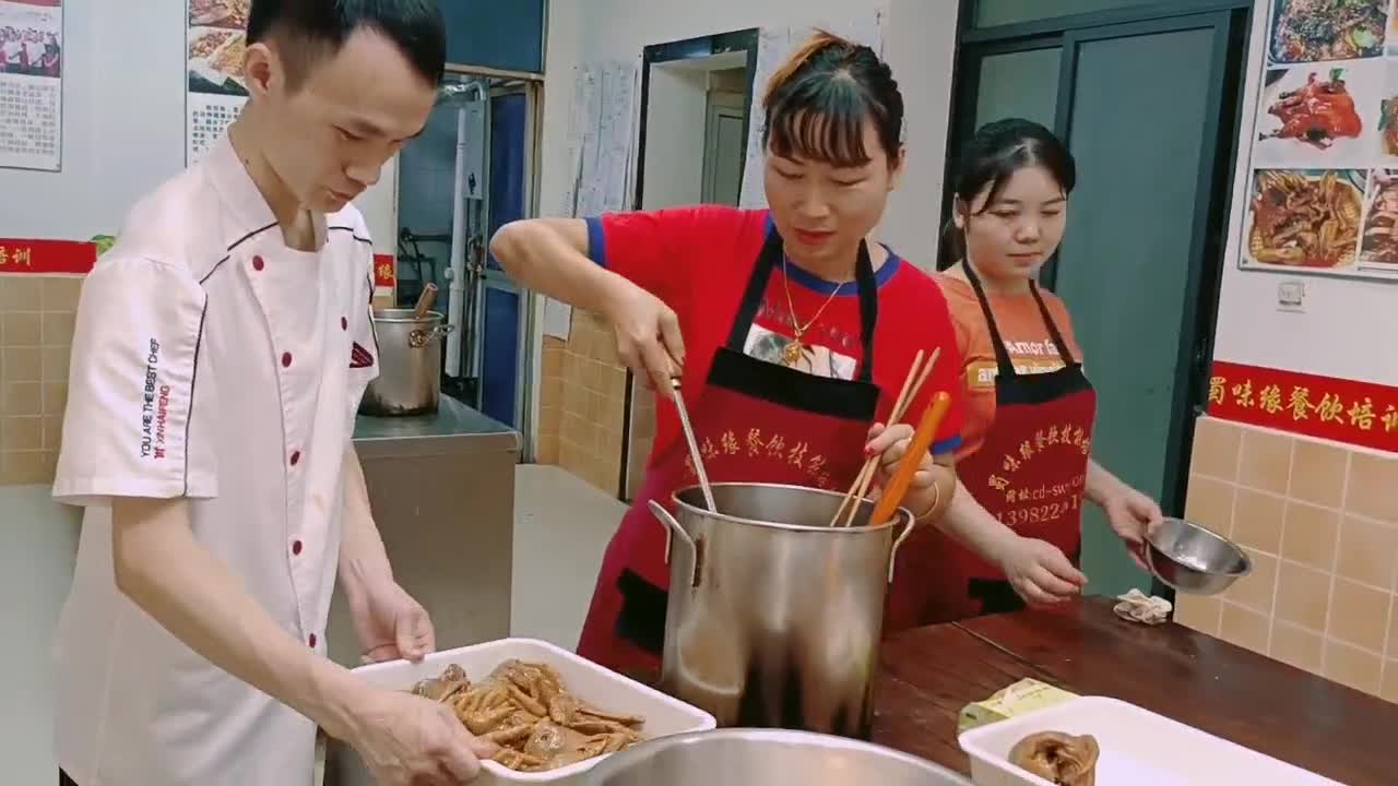 花季传媒官网下载面食中心技术有哪些？花季传媒APP在线下载早餐技术花季传媒官网下载中心