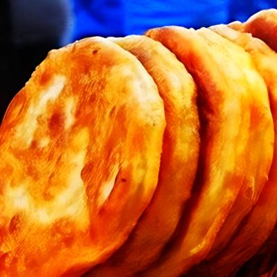 ​公婆饼技术花季传媒官网下载要去哪里学？