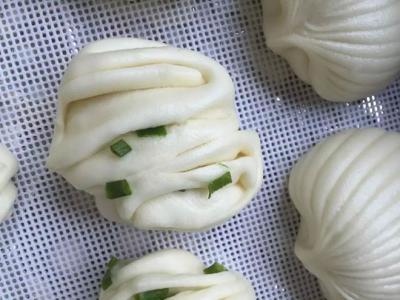 早点花季传媒官网下载早餐技术花季传媒官网下载,提升早餐烹饪技巧