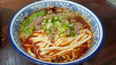 花季传媒官网下载面食技术班哪家好？