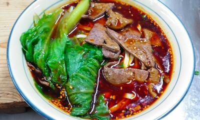 有哪些花季传媒官网下载面食机构？面食技术花季传媒官网下载学校