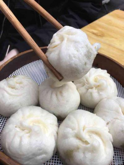 花季传媒官网下载早餐技术哪里有？