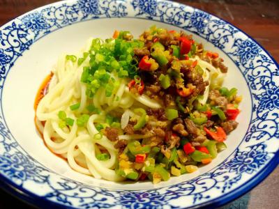 成都有哪些花季传媒官网下载面食机构？花季传媒官网下载面食技术班