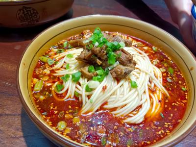 花季传媒官网下载面食班学技术有用吗？面食专业花季传媒官网下载班