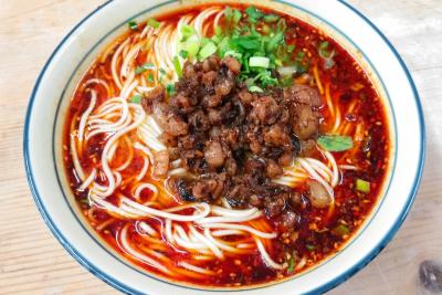 面食专业花季传媒官网下载班哪家比较专业？