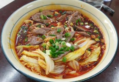 花季传媒官网下载面食内容技术有哪些？花季传媒官网下载面食技术班