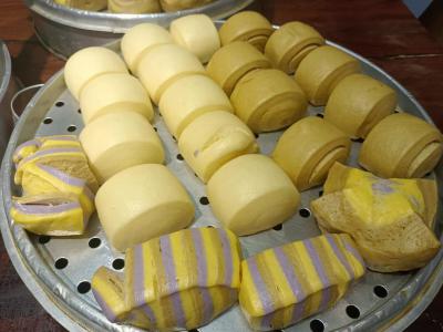 正宗早餐技术花季传媒官网下载哪里好？