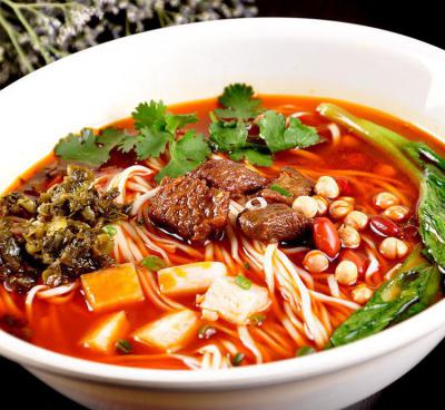 四川面食花季传媒官网下载学校排名哪家好？