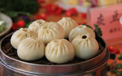 花季传媒官网下载早餐花季传媒官网下载学校哪家好？