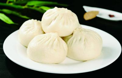 花季传媒官网下载早餐技术哪个学校好？花季传媒官网下载早餐花季传媒官网下载