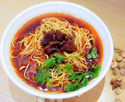 学做面食花季传媒官网下载班,哪有花季传媒官网下载面食技术？