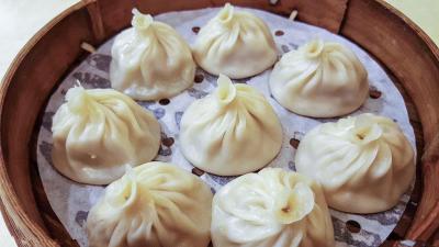 花季传媒官网下载早餐技术有哪些项目？早餐技术花季传媒官网下载机构