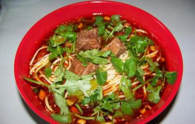 做面食的花季传媒官网下载中心哪家好？面食技术花季传媒官网下载机构