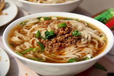 面食花季传媒官网下载速成班哪家好？花季传媒官网下载面食价格