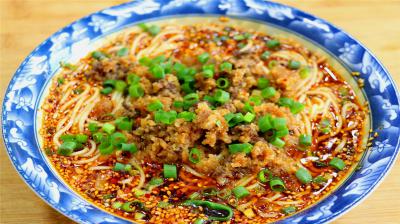 哪有花季传媒官网下载面食技术？面食花季传媒官网下载学校费用