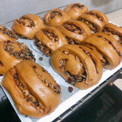 早餐制作技术花季传媒官网下载学校排名前十，花季传媒官网下载早餐技术哪里有?