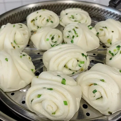 如何挑选优质早餐技术花季传媒官网下载机构？掌握这些要点