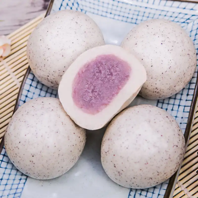 早餐花季传媒官网下载班大概多少钱？花季传媒官网下载早餐学费影响因素与性价比考量