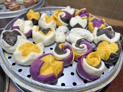 正规早餐技术花季传媒官网下载学校,早餐技术花季传媒官网下载费用