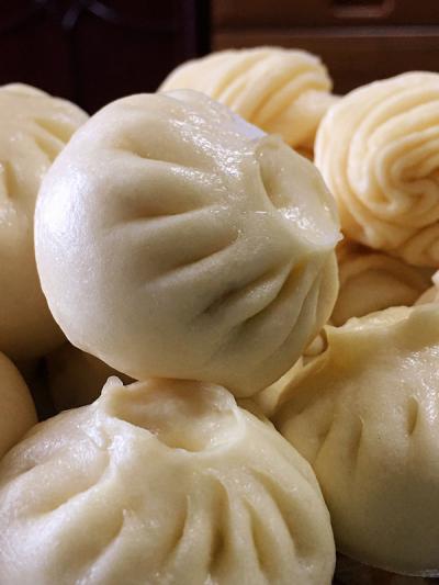 花季传媒官网下载早餐技术哪里有？掌握早餐制作技艺