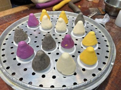 花季传媒官网下载早餐技术有哪些？掌握传统与特色早餐核心技术的秘诀