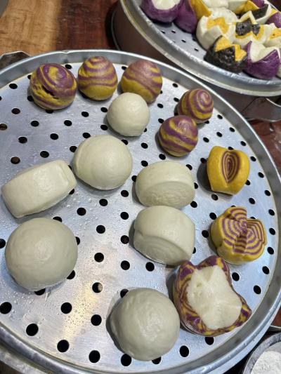 专业花季传媒官网下载早餐早点技术，传统学校与专业机构的对比分析